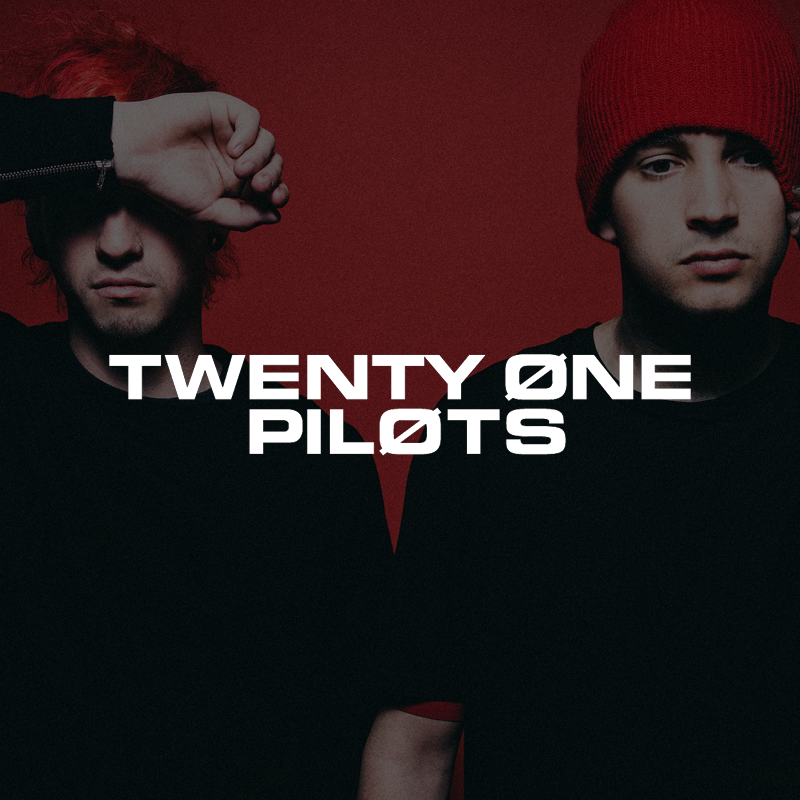 http://24hundred.net/cdn/shop/collections/Twenty_One_Pilots_-_Homepage_Square.png?v=1623157983