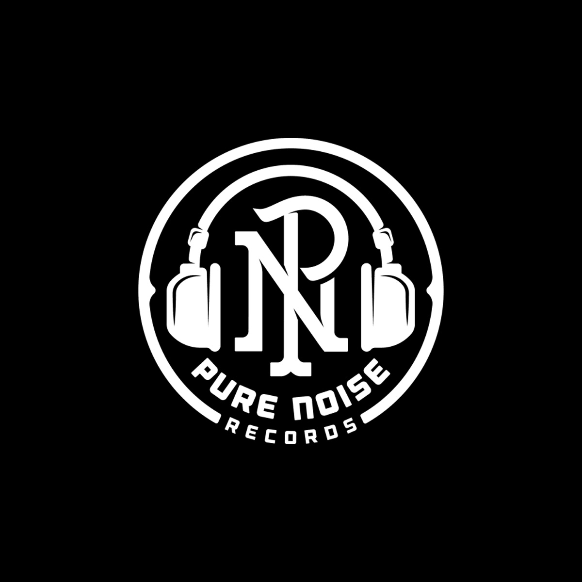 Pure Noise Records | Official Store | Australia – 24Hundred