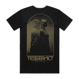 War Of Being Tee (Black)