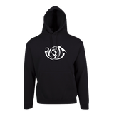 Das Ende Hood (Black)