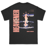 Endless Waters Tee (Alternative)