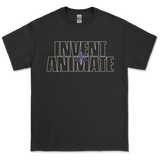 Endless Waters Tee (Alternative)