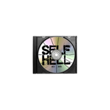 Self Hell CD