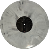 The Madness Of Many 2LP (Opaque Bone with Black & White Marble)