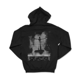 BODIES Hoodie Black + Digital Download