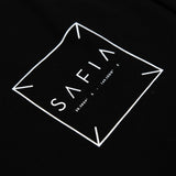 Let's All Dance Longsleeve (Black)