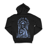 Angels Weep Hoodie