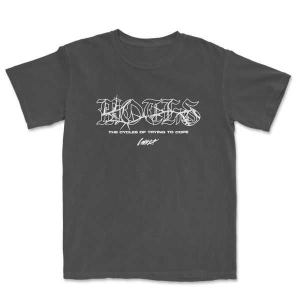 LMTF_OVERGROWN_RUIPLRC-