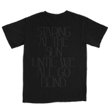 Staring At The Sun T-Shirt