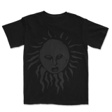 Staring At The Sun T-Shirt