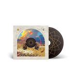 Antibloom CD