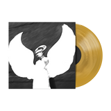 Heroine 12" Vinyl (Gold Nugget)