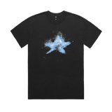 Everywhere 2026 Tour Tee (Black)