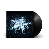 Everything Every Single Day 12" Vinyl (Black) + Postcard