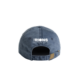 Everything Star Cap (Blue)