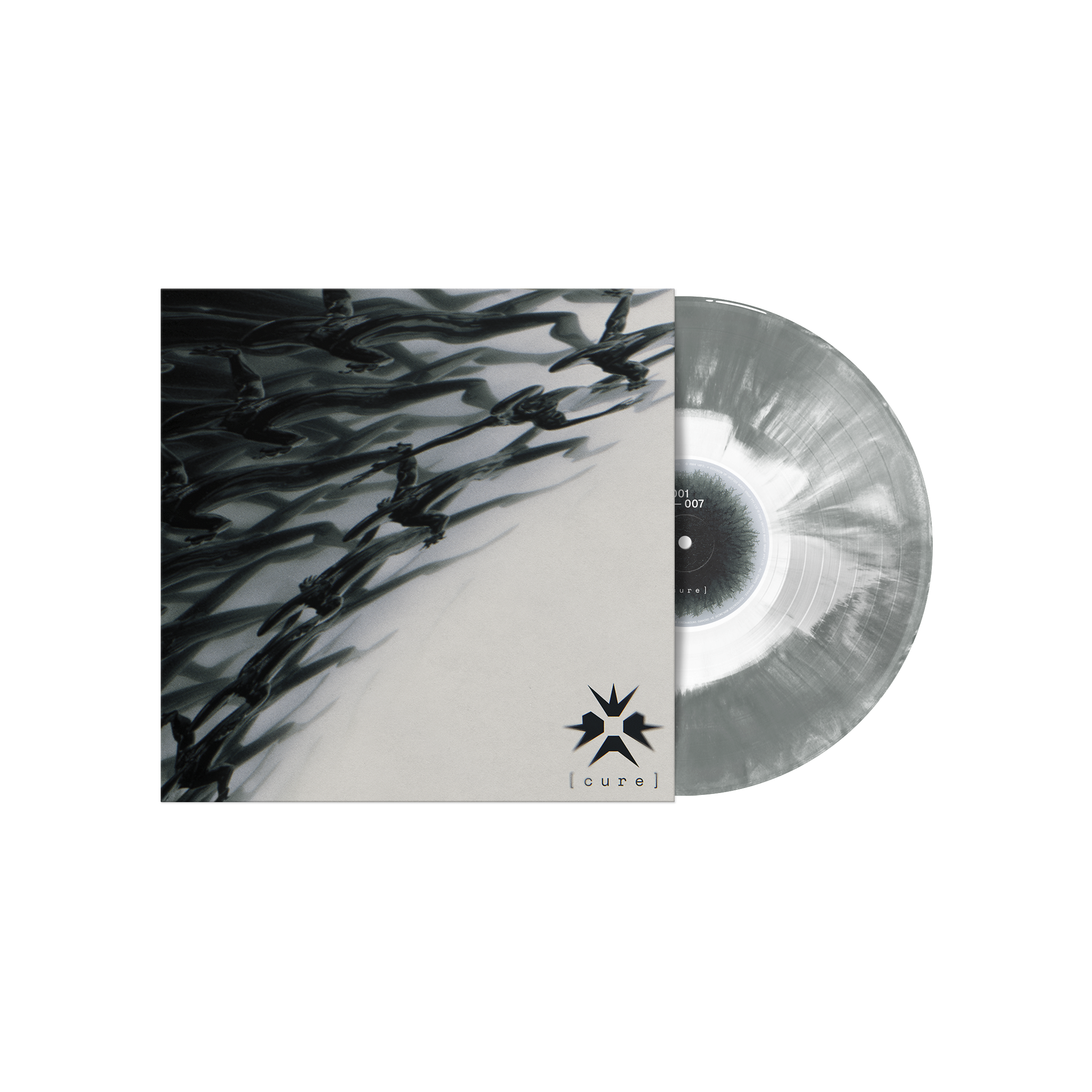 UNFD180_VINYL-MOCK_GLXY-1-P19_