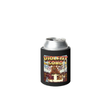 September Tour 2026 Stubby Holder (Black)