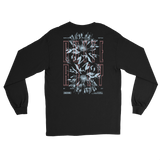 Butterfly Long Sleeve