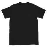 Your Light Fades Away Tee