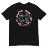Hands T-Shirt (Black)