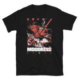 Your Light Fades Away Tee