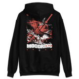 Your Light Fades Away Hoodie