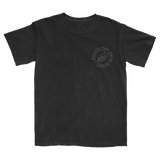 Music For The Recently Deceased UNFD 10 Year Tee