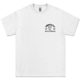 Koala Tee (White)