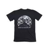 Illusion Of Hope Tee (Black)