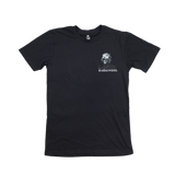 Illusion Of Hope Tee (Black)