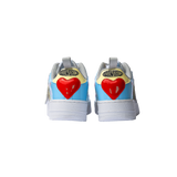 ODDWORLD 3000® Shoes