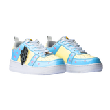 ODDWORLD 3000® Shoes