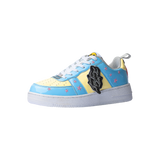 ODDWORLD 3000® Shoes