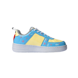 ODDWORLD 3000® Shoes