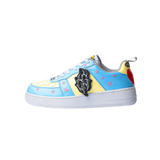 ODDWORLD 3000® Shoes