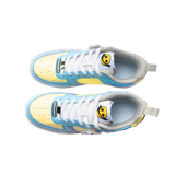 ODDWORLD 3000® Shoes