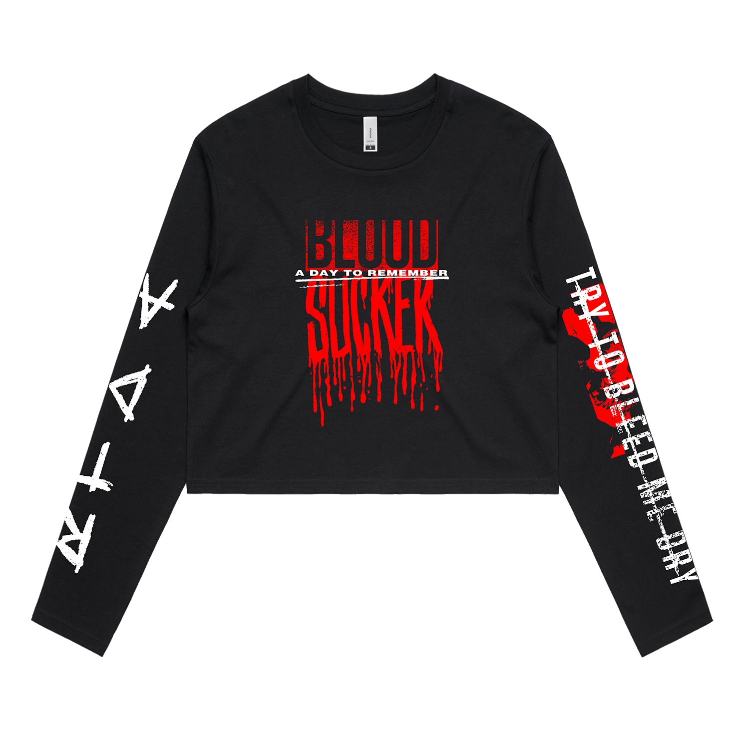 Trick or Treat Yourself – 24Hundred