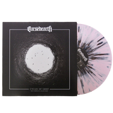 Cycles of Grief: The Complete Collection 12" Vinyl (Pink with Black Splatter)