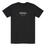 Colours We Won't Know Tee