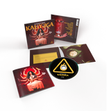 Kaliyuga CD