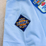 Revesby Rugby Jersey