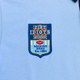 Revesby Rugby Jersey