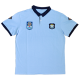 Revesby Rugby Jersey