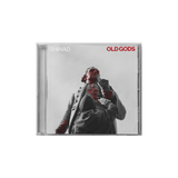 Old Gods CD