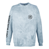 UNFD Crewneck (Ocean)
