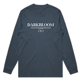 Dark Bloom Longsleeve