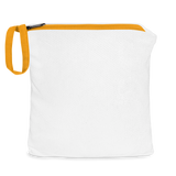 OG Embroidered Champion© Jacket