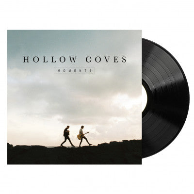 MOMENTS - Hollow Coves 