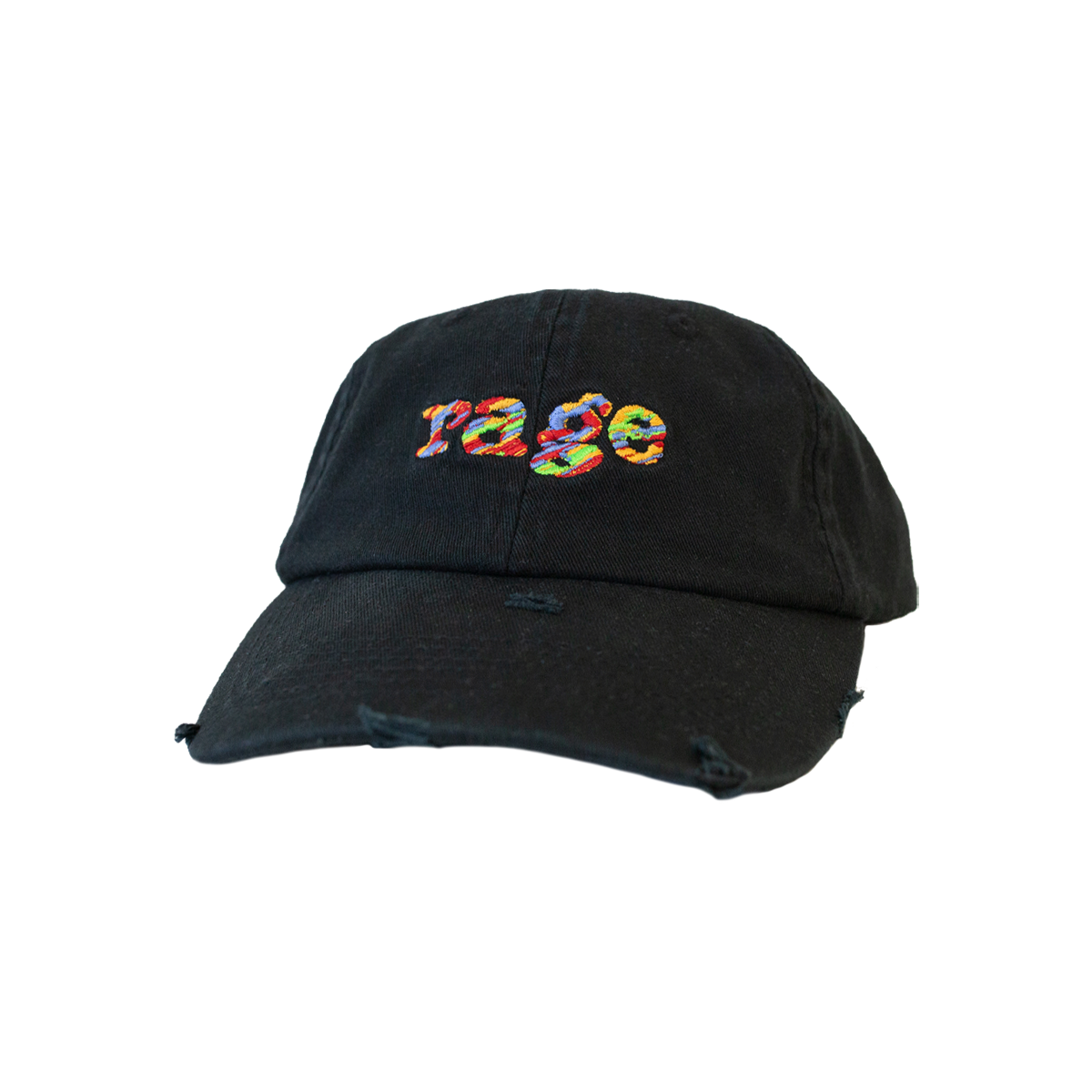 競売 90〜00's RAGE AGAINST THE MACHINE CAP キャップ