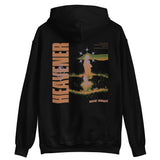 Endless Waters Hoodie (Black)